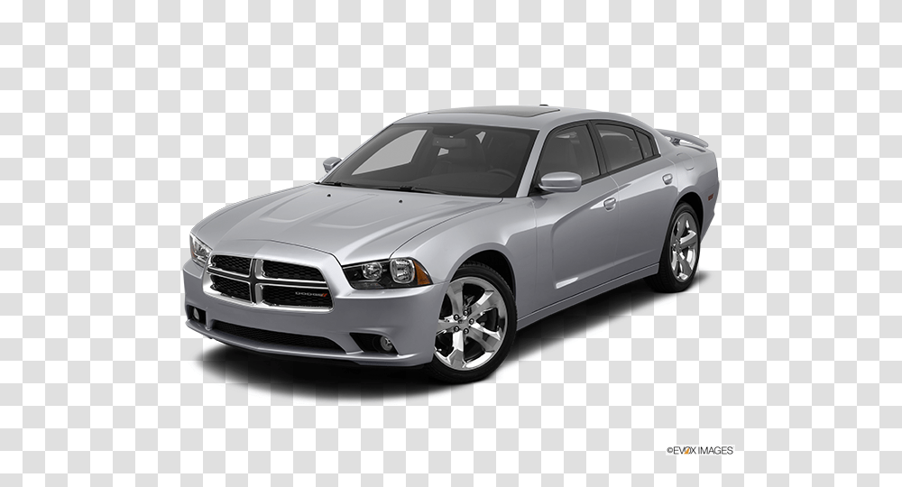 2014 Dodge Charger, Sedan, Car, Vehicle, Transportation Transparent Png