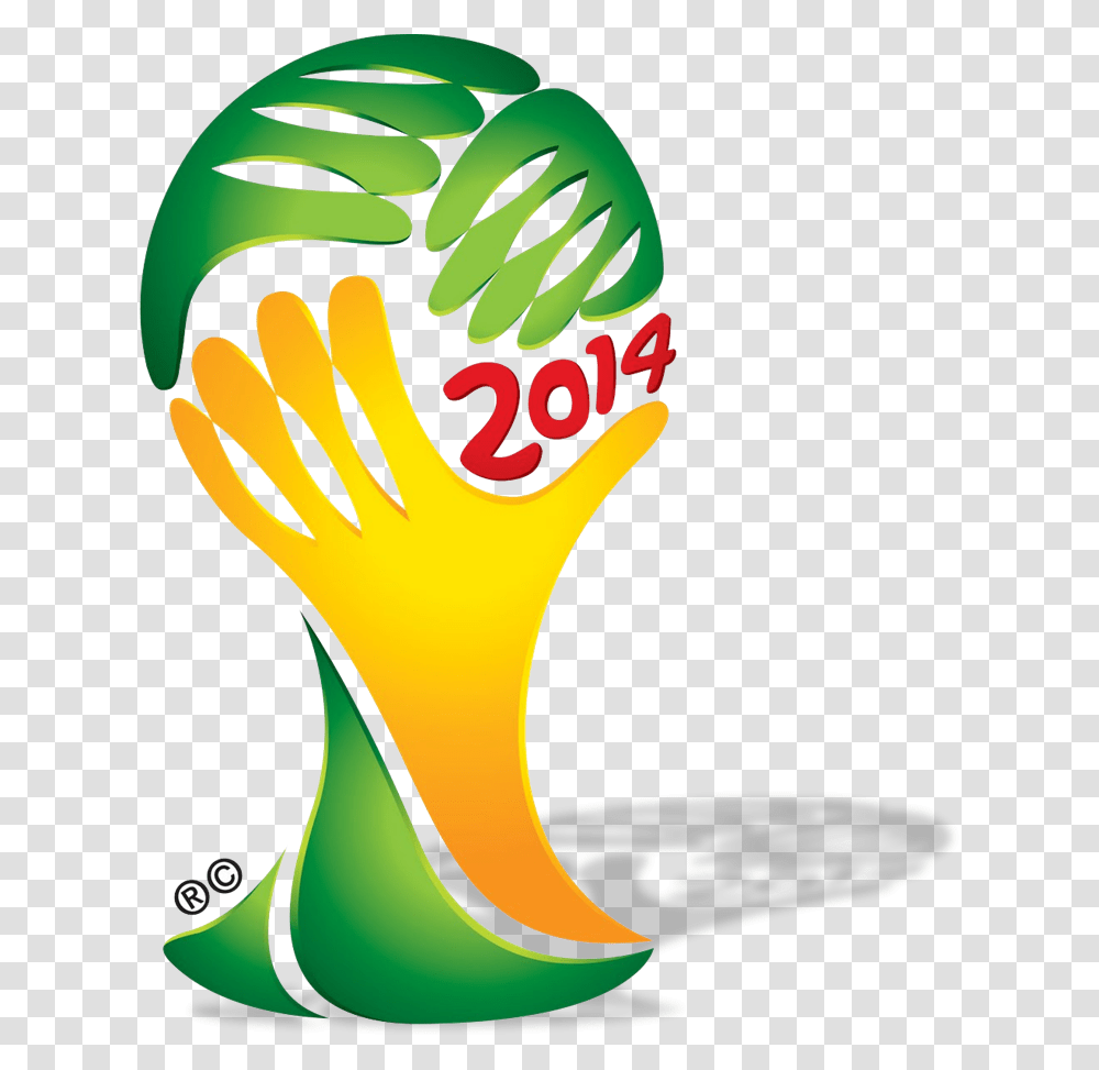 2014 Fifa World Cup, Banana, Fruit, Plant, Food Transparent Png