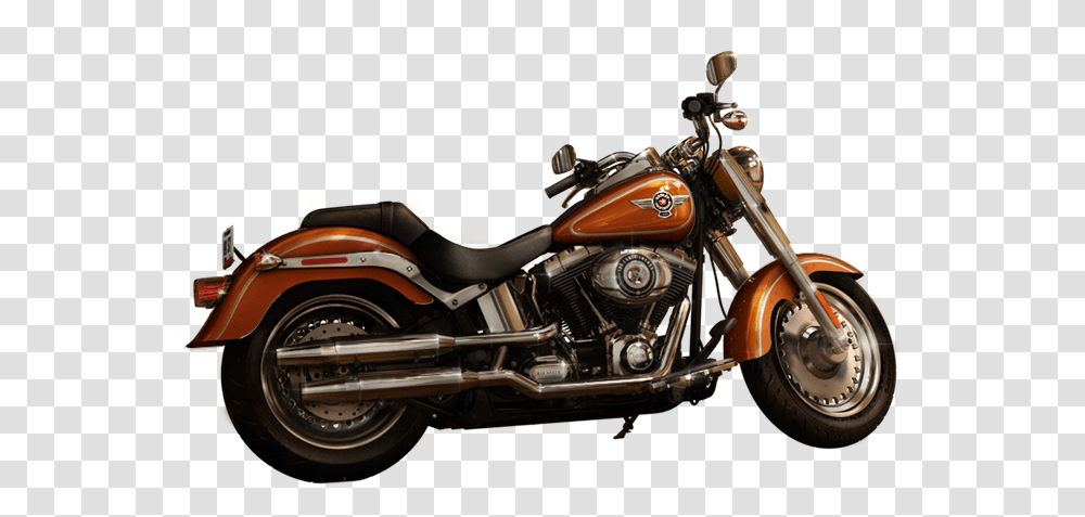 2014 Harley Davidson Softail Fat Boy Flstf Preview Harley Davidson, Motorcycle, Vehicle, Transportation, Machine Transparent Png
