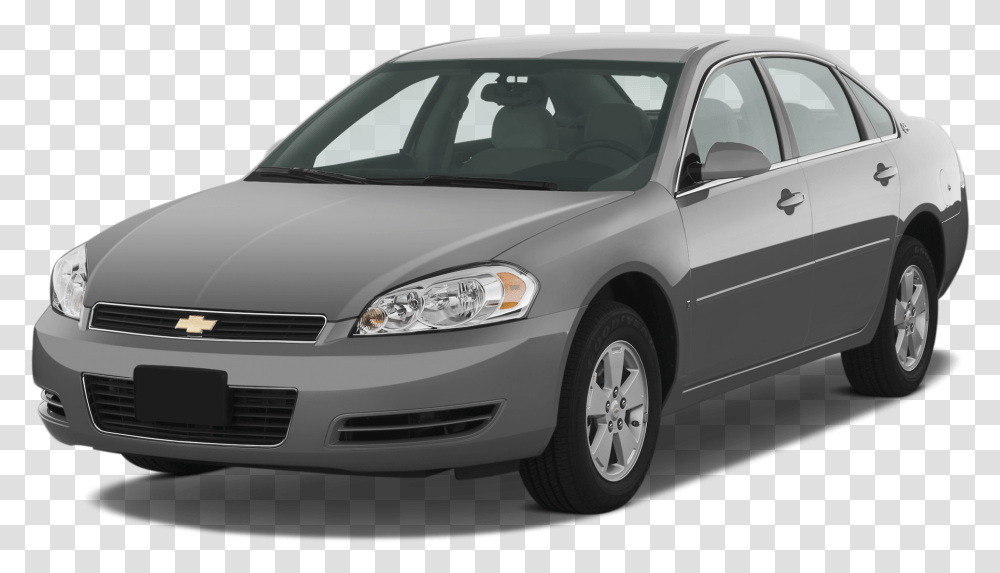 2014 Honda Odyssey Gray, Car, Vehicle, Transportation, Windshield Transparent Png