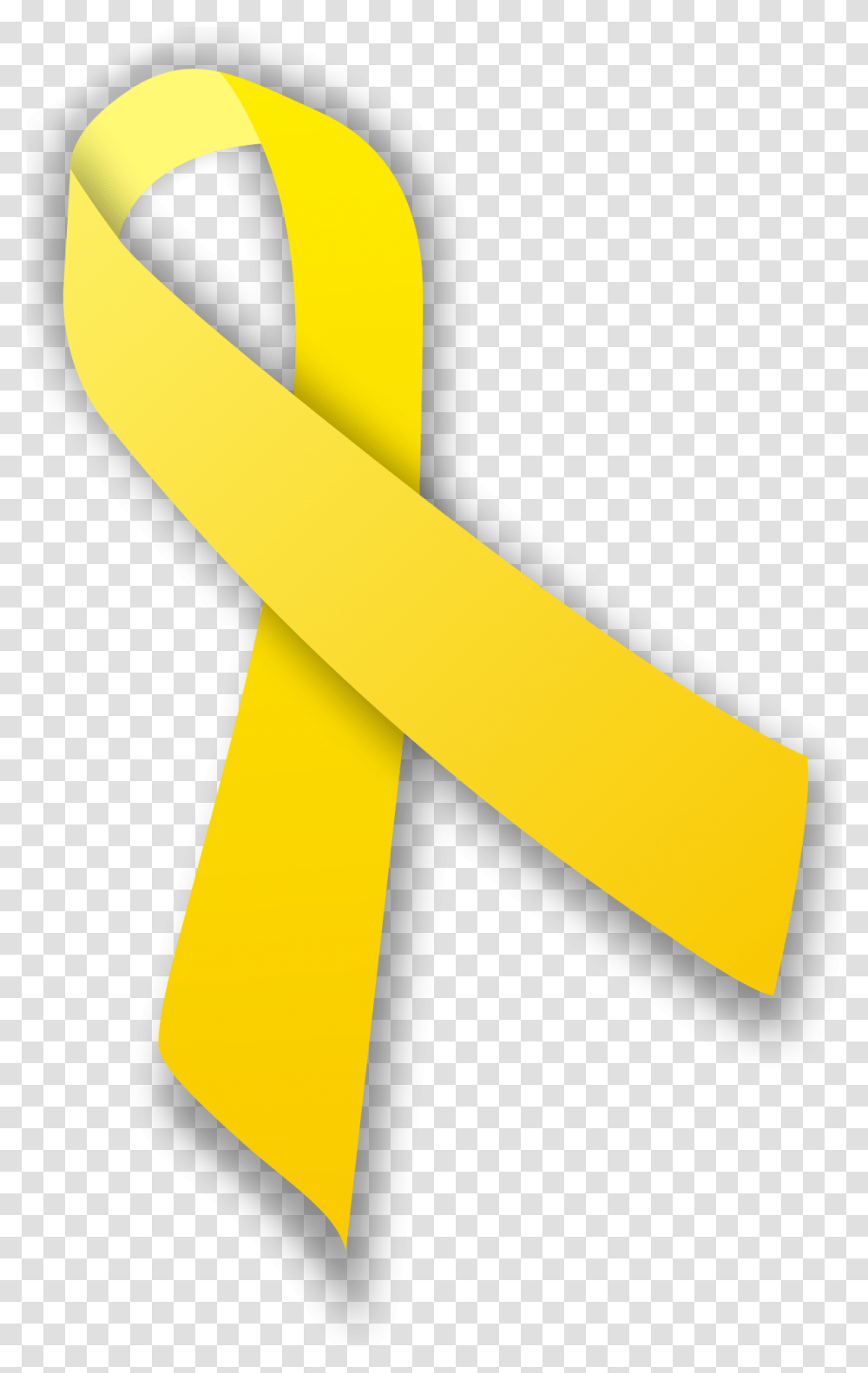 2014 Hong Kong Class Boycott Campaign Wikipedia Yellow Spina Bifida Ribbon, Axe, Tool, Hammer Transparent Png