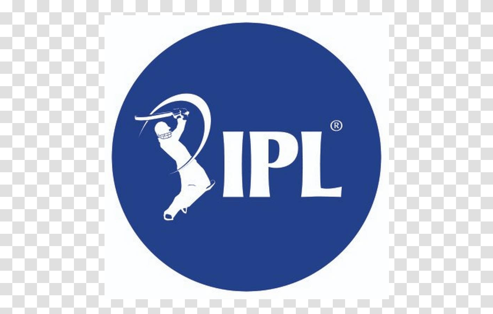 2014 Indian Premier League, Logo, Trademark, Word Transparent Png