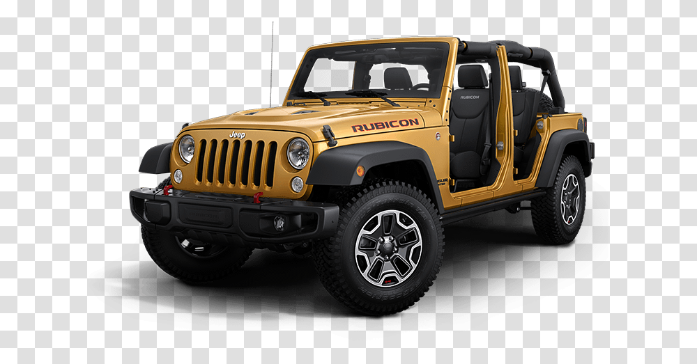 2014 Jeep Rubicon X Fully Capable Off Road Suv Rubicon Willys, Car, Vehicle, Transportation, Automobile Transparent Png