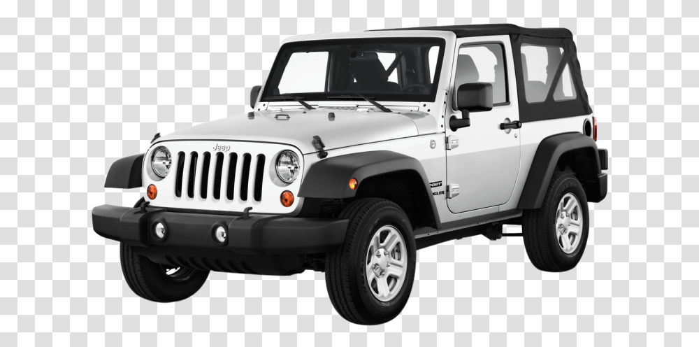 2014 Jeep Wrangler, Car, Vehicle, Transportation, Automobile Transparent Png