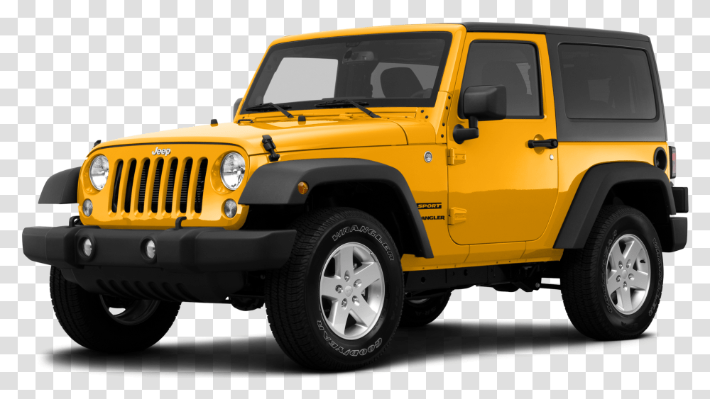 2014 Jeep Wrangler Values & Cars For Sale Kelley Blue Book Jeep Wrangler 2014, Vehicle, Transportation, Automobile, Wheel Transparent Png