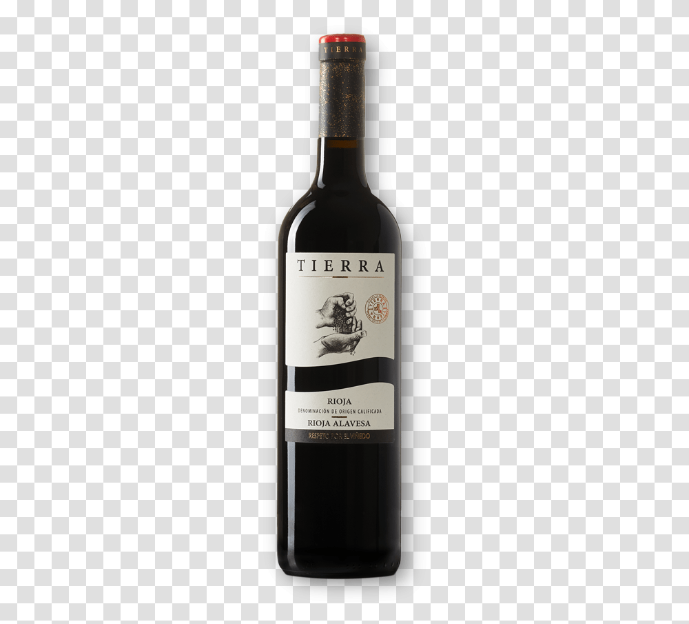 2014 La Granja 360 Tempranillo Spain, Wine, Alcohol, Beverage, Drink Transparent Png