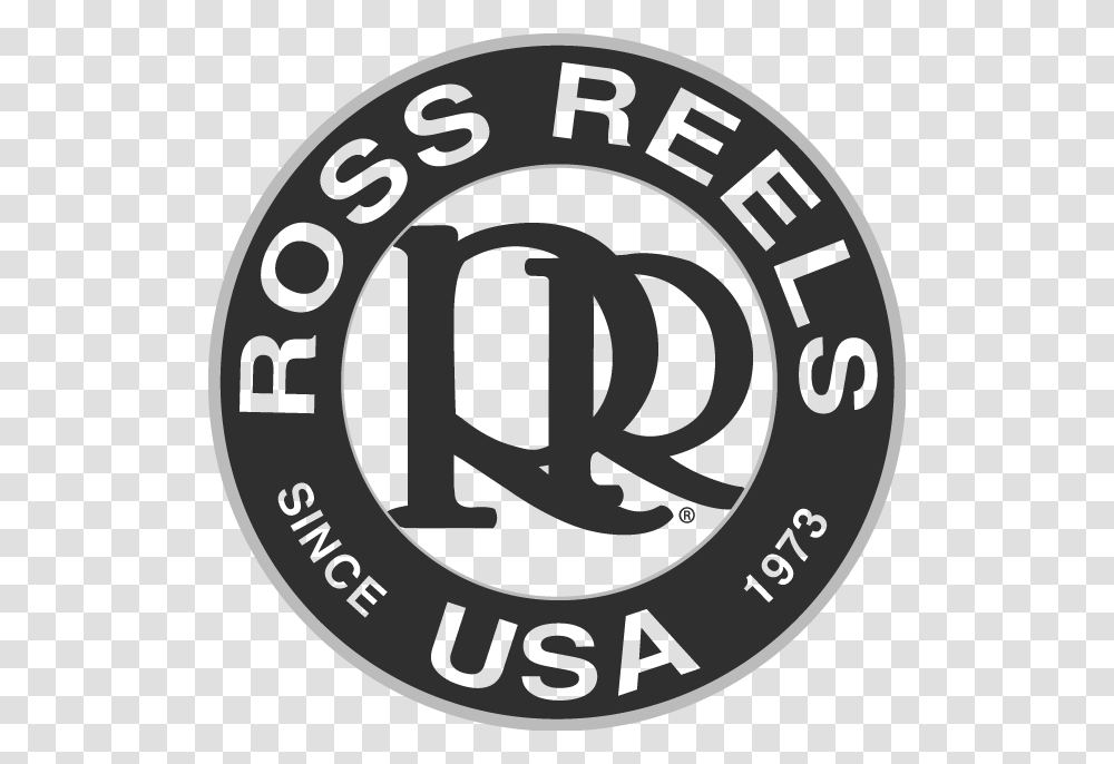 2014 Ross Rr Logo Registered Circle, Label, Tape Transparent Png