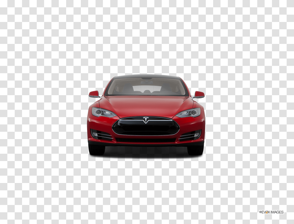 2014 Tesla Model S Values & Cars For Sale Kelley Blue Book, Vehicle, Transportation, Automobile, Convertible Transparent Png