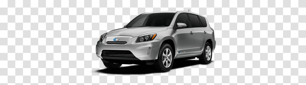 2014 Toyota Rav4 Ev Dashboard Lights 2014 Toyota Rav4 Eleteic, Car, Vehicle, Transportation, Automobile Transparent Png
