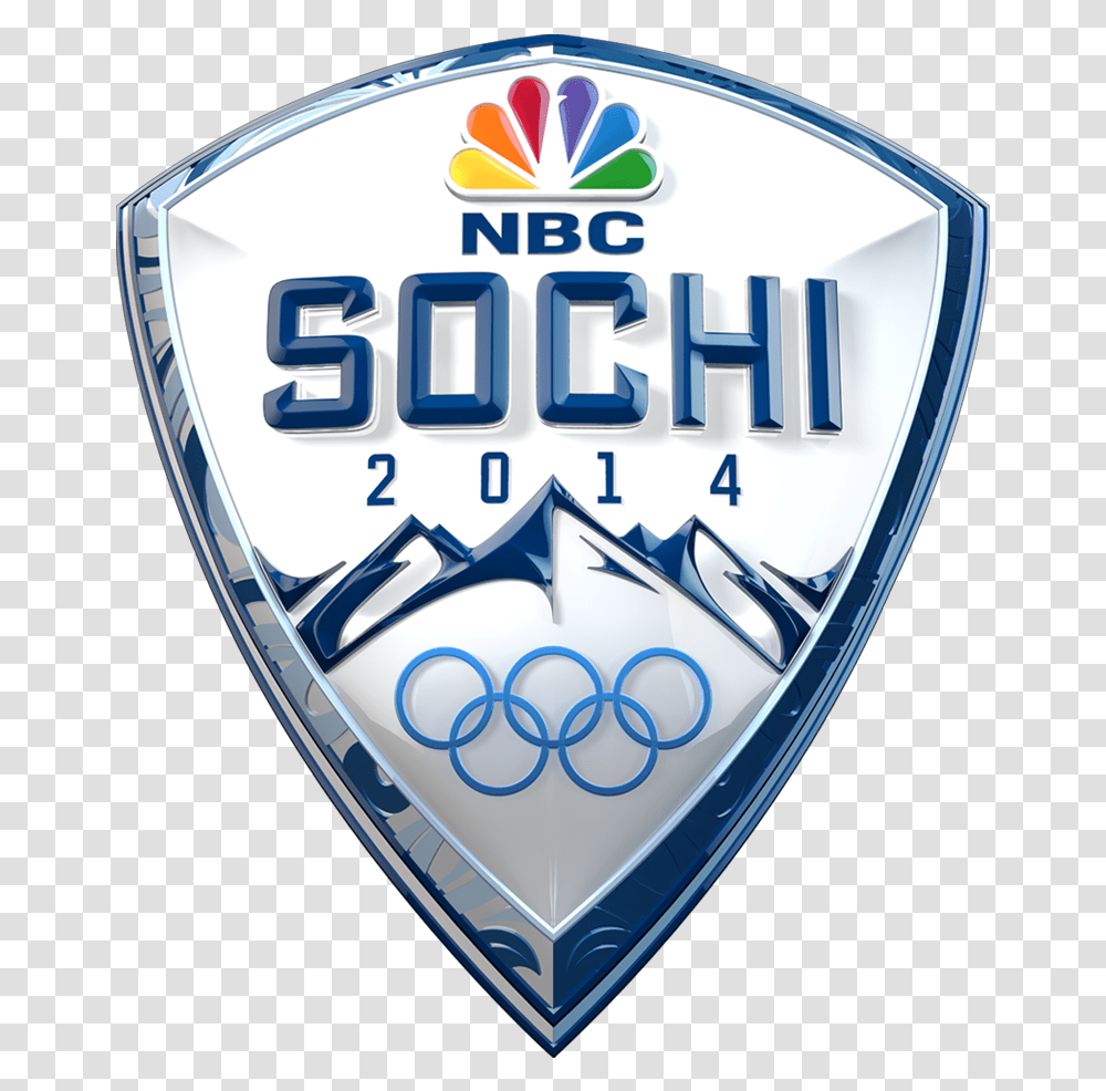 2014 Winter Olympics, Armor, Shield Transparent Png