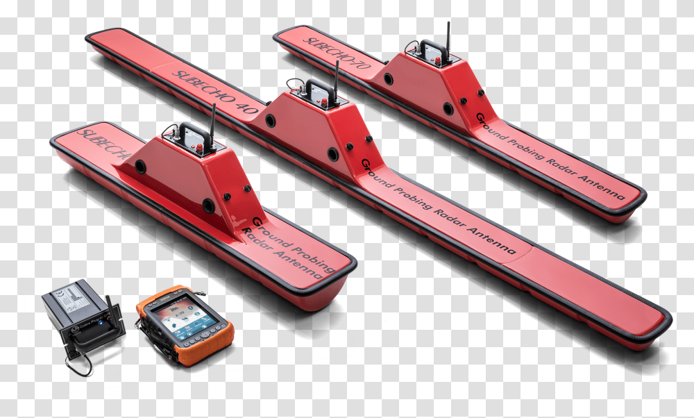 Se Range, Transportation, Vehicle, Barge, Watercraft Transparent Png
