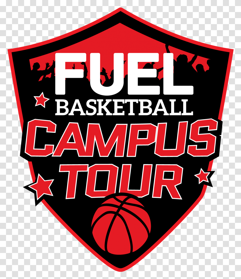 2015 16 Us Army Fuel Basketball Tour - Ae Engine Clip Art, Label, Text, Logo, Symbol Transparent Png