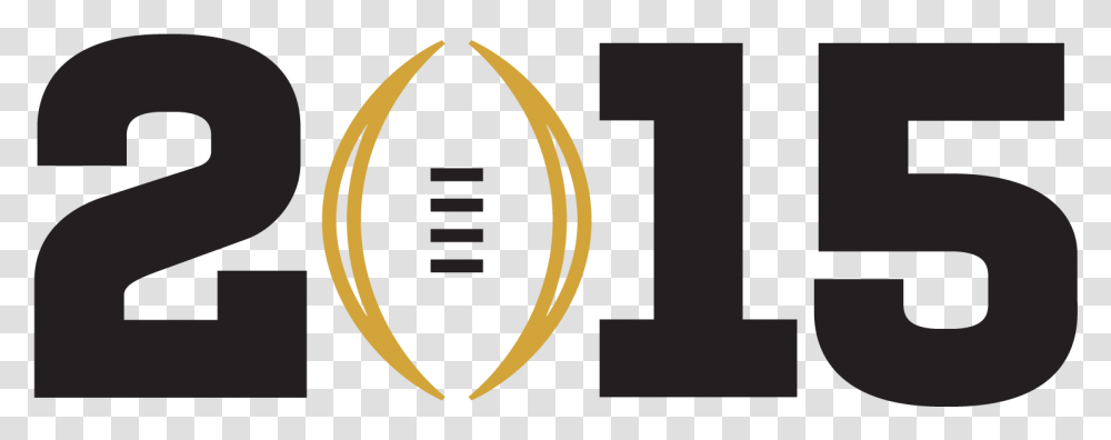 2015 2016 College Football Playoff Logo, Outdoors, Armor Transparent Png