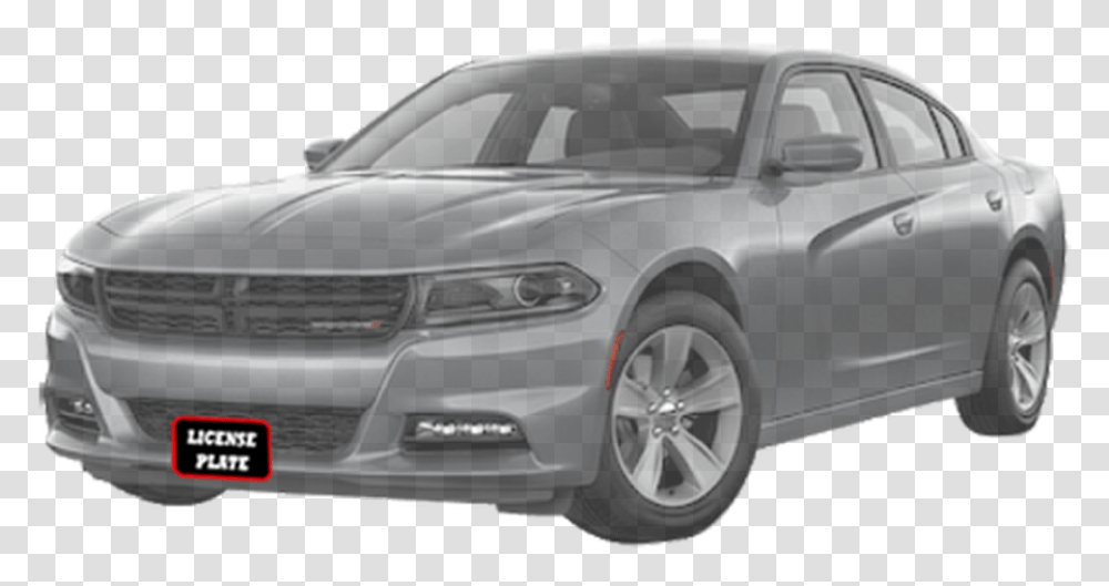 2015 2020 Dodge Charger Red 2018 Dodge Charger, Sedan, Car, Vehicle, Transportation Transparent Png