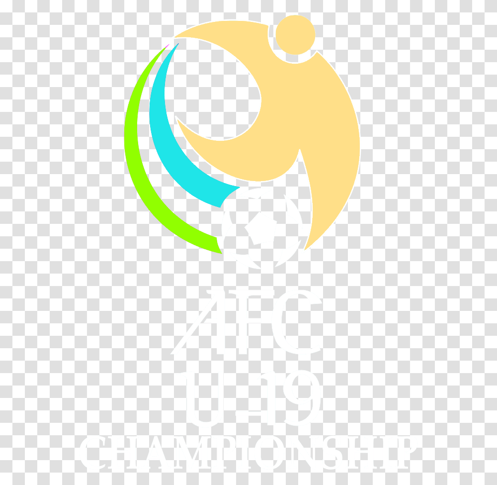 2015 Afc Futsal Club Championship, Logo, Trademark, Advertisement Transparent Png