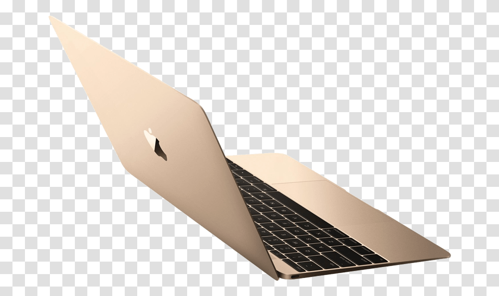 2015 Apple Macbook 12 Inch Laptop Review Sellbroke Novo Macbook Dourado, Pc, Computer, Electronics, Keyboard Transparent Png