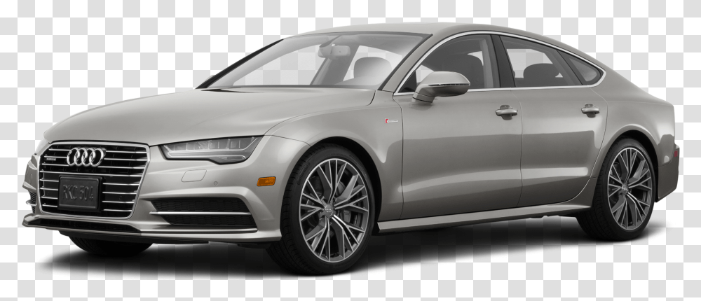 2015 Audi S7 Price Kbb Value & Cars For Sale Kelley Blue Book 2019 Gs 300, Sedan, Vehicle, Transportation, Automobile Transparent Png