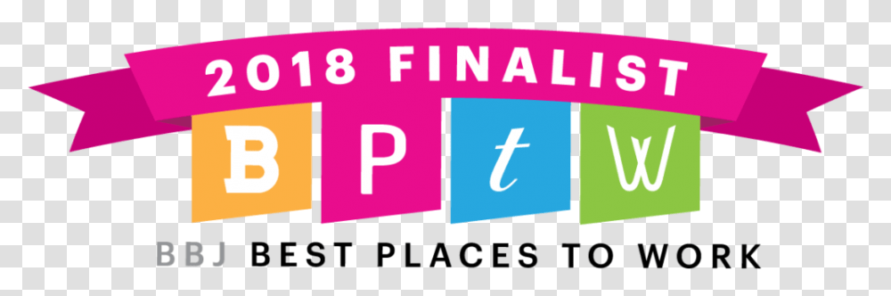 2015 Best Places To Work, Word, Alphabet, Face Transparent Png