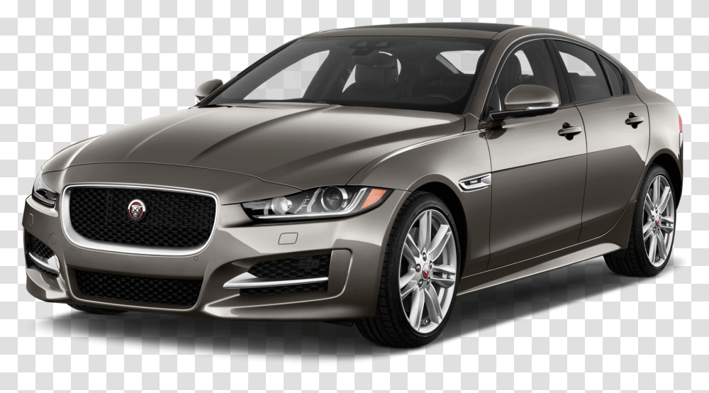 2015 Bmw 5 Series Black, Jaguar Car, Vehicle, Transportation, Automobile Transparent Png
