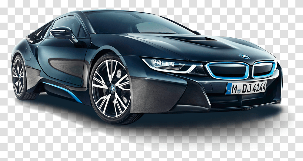 2015 Bmw I8 Car Bmw I Car, Vehicle, Transportation, Automobile, Jaguar Car Transparent Png