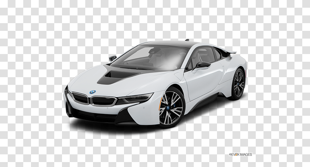 2015 Bmw I8 Porsche Panamera, Car, Vehicle, Transportation, Automobile Transparent Png