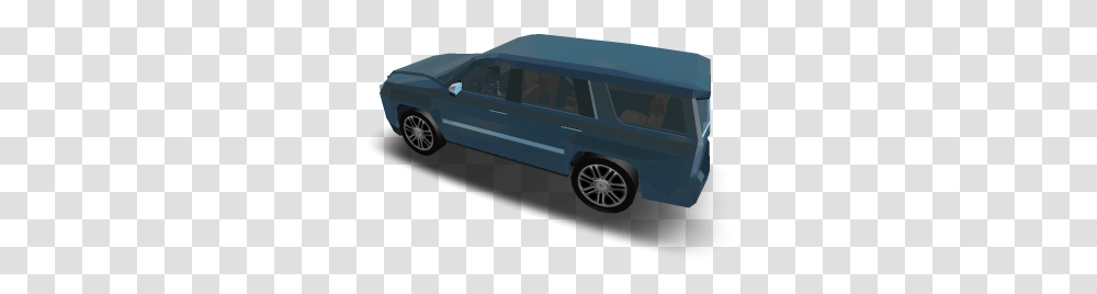 2015 Cadillac Escalade Roblox Compact Sport Utility Vehicle, Limo, Car, Transportation, Automobile Transparent Png