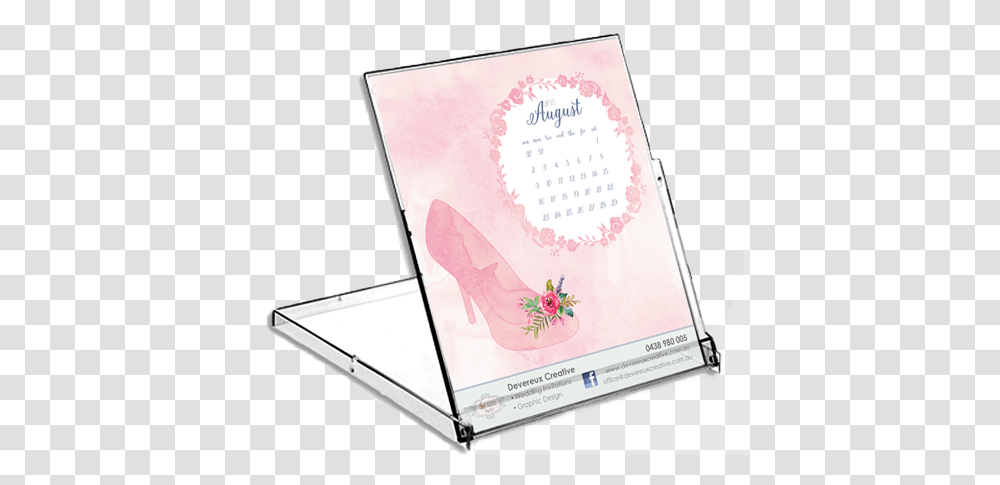 2015 Calendar In Cd Case Laptop, Text, Diary, Book, Page Transparent Png