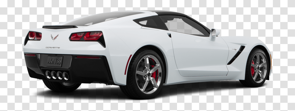 2015 Chevrolet Corvette 2dr Stingray Cpe W1lt Stock Cp1414 Carbon Fibers, Vehicle, Transportation, Sedan, Sports Car Transparent Png