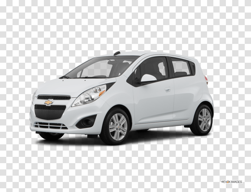 2015 Chevrolet Spark Values & Cars For Sale Kelley Blue Book Electric, Vehicle, Transportation, Automobile, Wheel Transparent Png