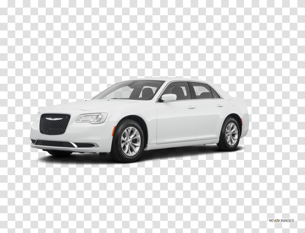 2015 Chrysler 300 2019 Buick Lacrosse White, Sedan, Car, Vehicle, Transportation Transparent Png