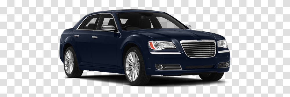 2015 Chrysler Lincoln Mks Chrysler, Car, Vehicle, Transportation, Sedan Transparent Png