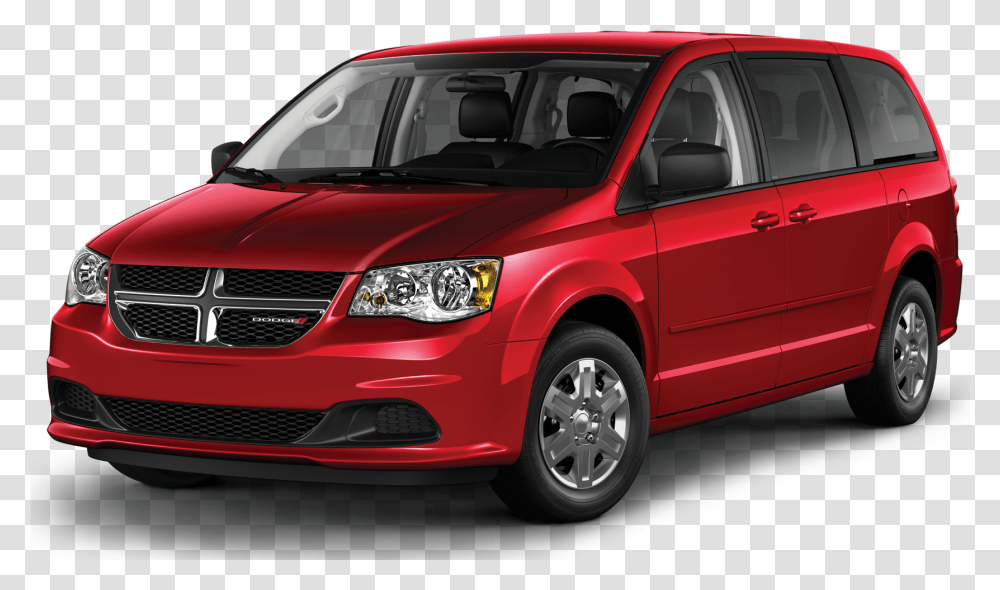 2015 Chrysler Town And Country Black 2012 Dodge Caravan, Vehicle, Transportation, Sedan, Wheel Transparent Png