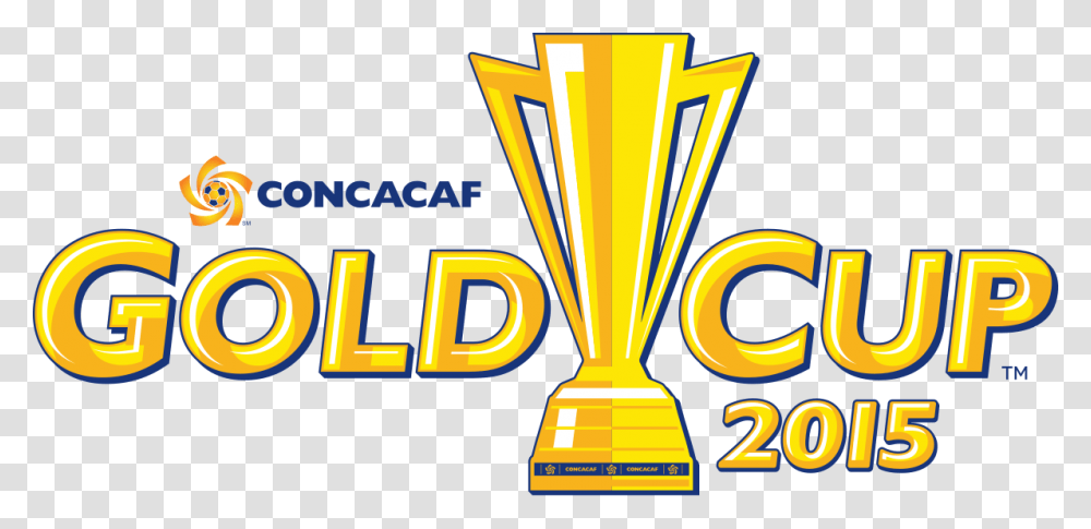 2015 Concacaf Gold Cup, Flyer, Poster, Paper, Advertisement Transparent Png