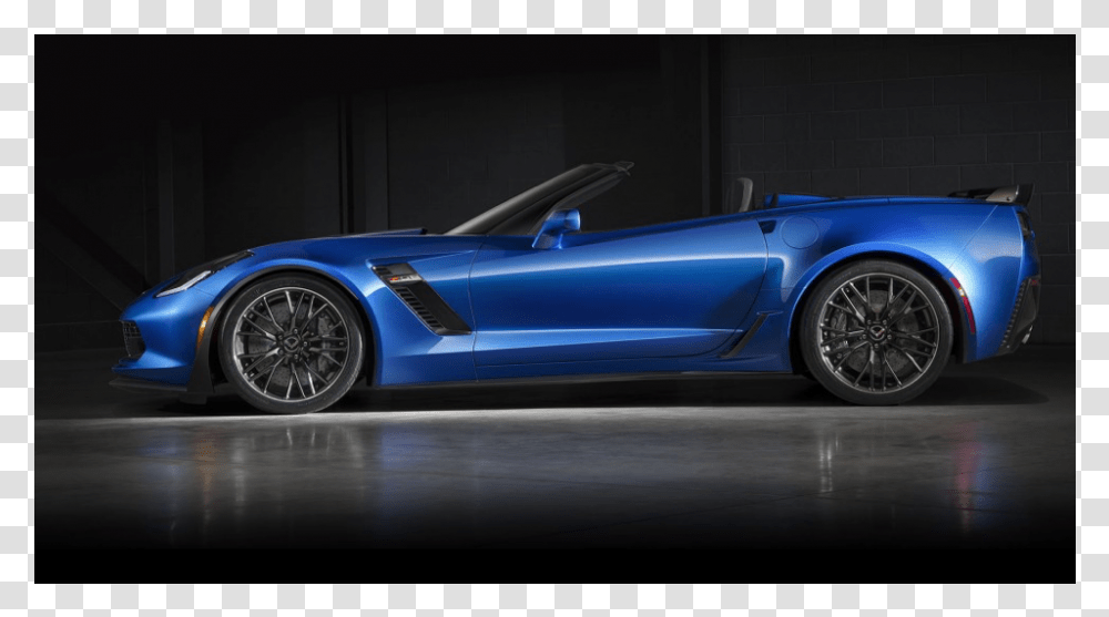2015 Corvette Z06 Convertible 2015 Corvette Z06 Colors, Car, Vehicle, Transportation, Automobile Transparent Png