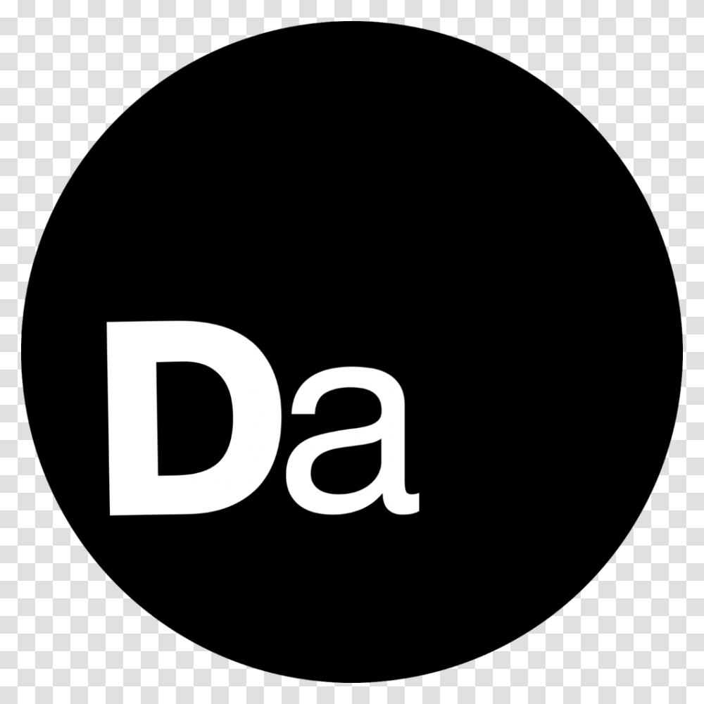2015 Dameron Icon Circle, Number, Label Transparent Png