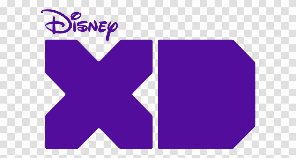 2015 Disney Xd 2015 Logo, Star Symbol, Number Transparent Png