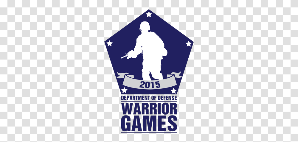 2015 Dod Warrior Games Museum, Poster, Advertisement, Person, Human Transparent Png