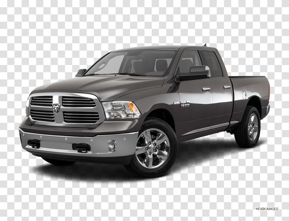 2015 Dodge Ram 1500 Grey Download 2020 Gmc 2500 Denali Black, Pickup Truck, Vehicle, Transportation, Bumper Transparent Png