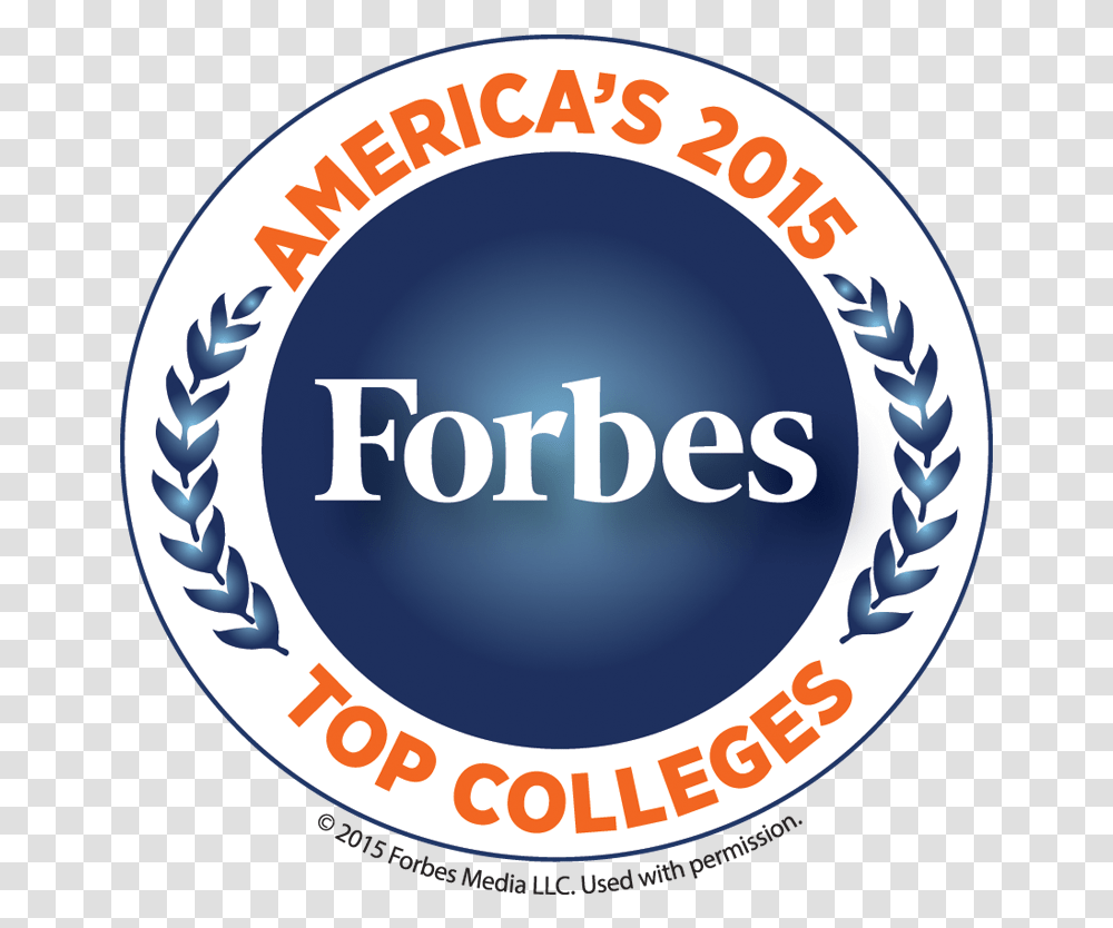 2015 Forbes Forbes Magazine, Label, Logo Transparent Png