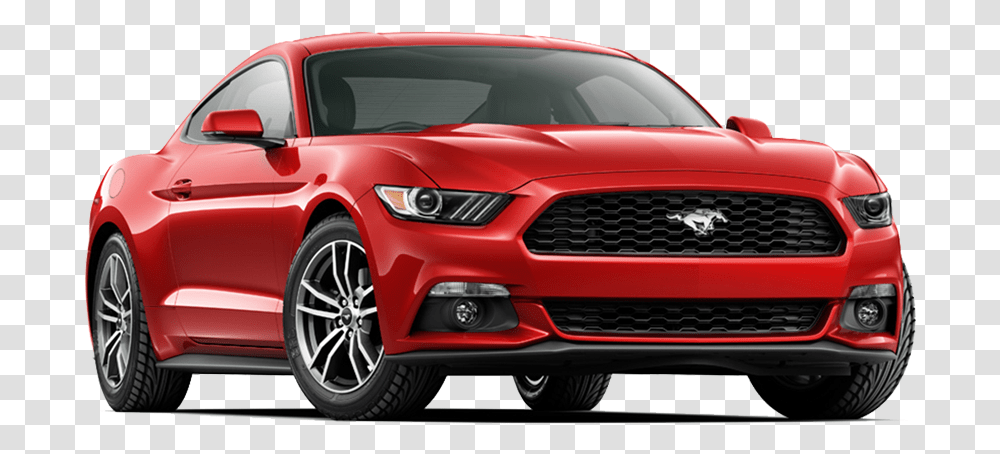 2015 Ford Mustang 2017 Mustang V6 Convertible, Car, Vehicle, Transportation, Automobile Transparent Png