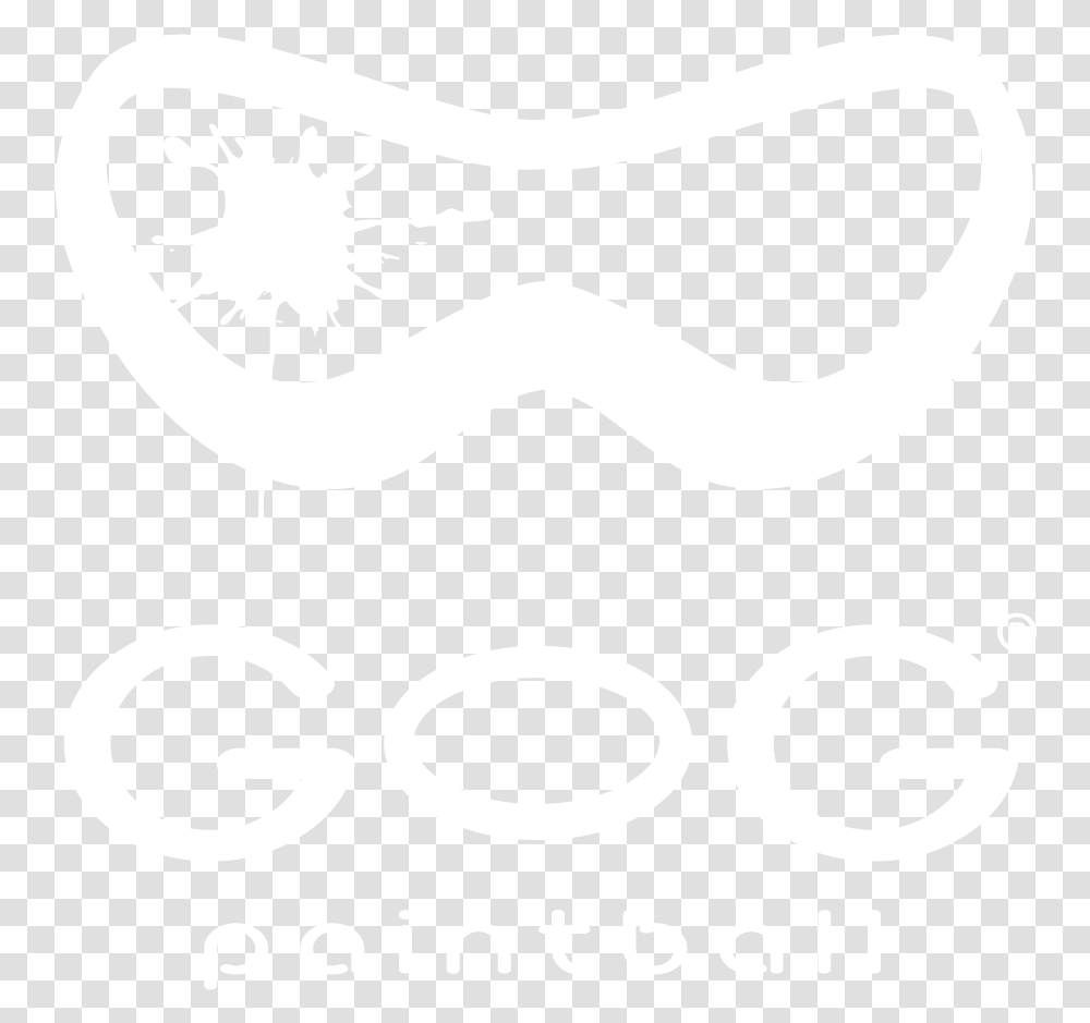 2015 Gog Paintball Logo Download Illustration, Label, Mustache, Sticker Transparent Png