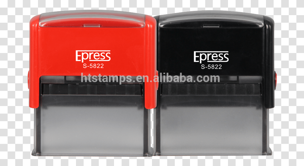 2015 Good Quality And Competitive Price Wax Stampstampsembosser Rubber Stamp Auto, Gas Pump, Machine, Appliance, Mailbox Transparent Png