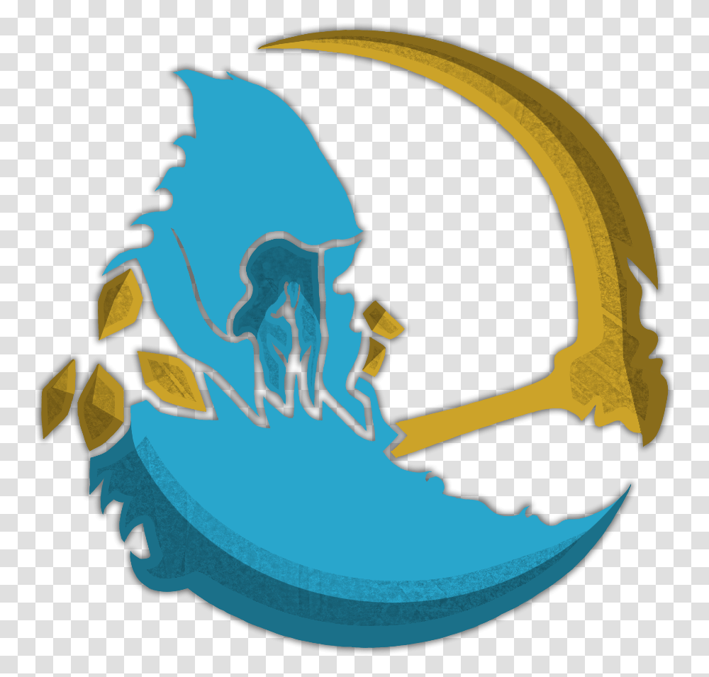 2015 Guild Emblem Ange Dechue Illustration, Astronomy, Outer Space, Universe, Planet Transparent Png