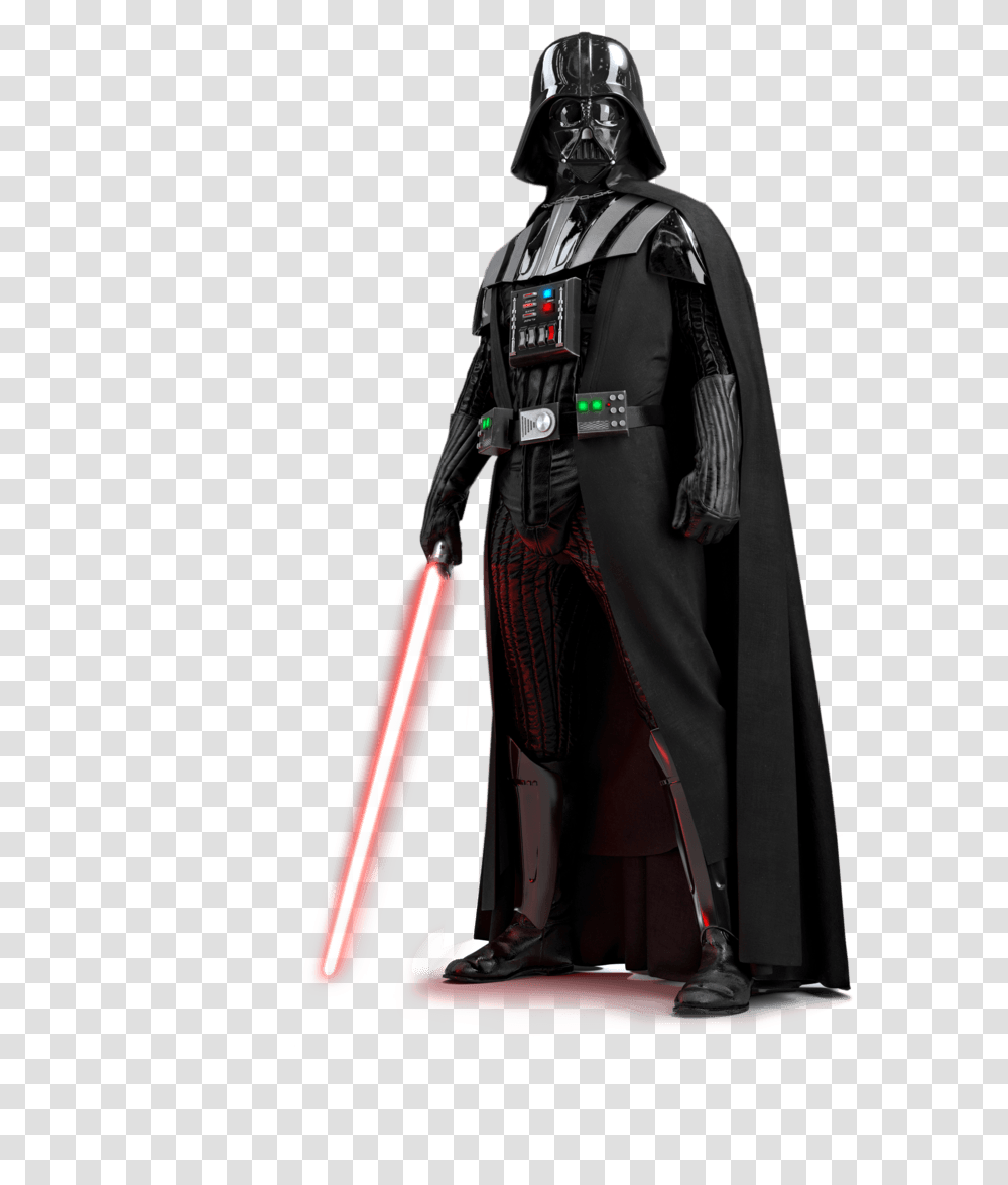 2015 Holiday Gift Ideas And Guide Star Wars Darth Vader, Clothing, Apparel, Helmet, Sleeve Transparent Png