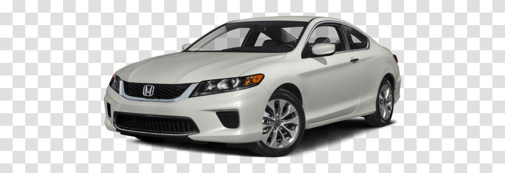 2015 Honda Accord Coupe Vs 2015 Kia Forte Koup 2015 Honda Accord Coupe Lx S, Sedan, Car, Vehicle, Transportation Transparent Png