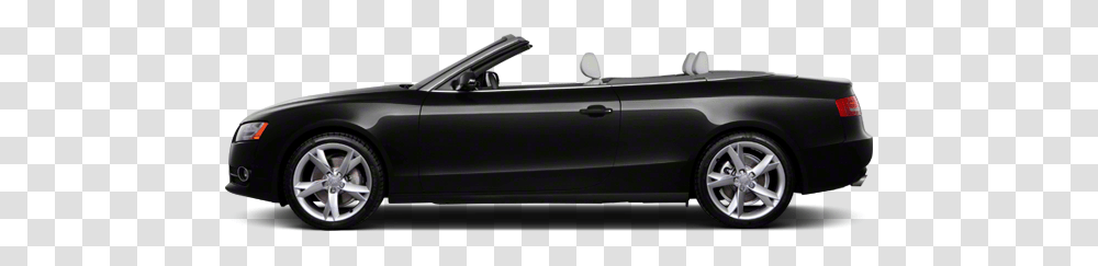 2015 Honda Civic 2 Door Black, Car, Vehicle, Transportation, Automobile Transparent Png