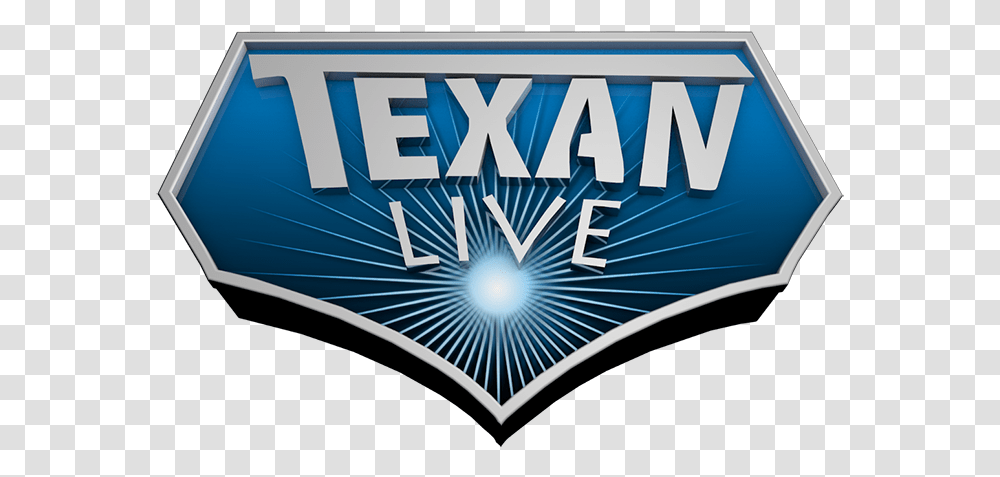2015 Houston Texans Season Texan Live, Logo, Trademark Transparent Png