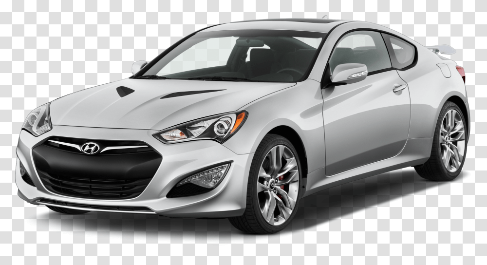 2015 Hyundai Genesis Coupe Buyer's Guide Reviews Specs 2015 Hyundai Genesis Coupe, Sedan, Car, Vehicle, Transportation Transparent Png