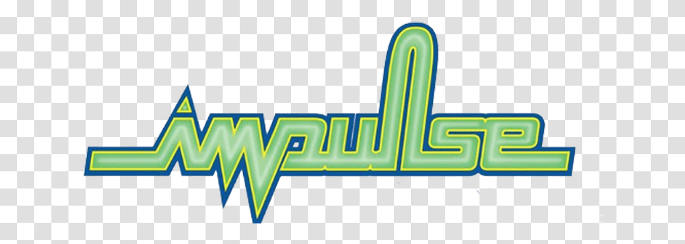 2015 Impulse Knoebels Logo, Pac Man, Light, Sport, Sports Transparent Png