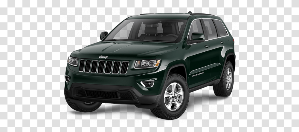 2015 Jeep Grand Cherokee Grand Cherokee 2017 Black, Car, Vehicle, Transportation, Automobile Transparent Png